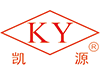 博山凱源工業(yè)泵制造有限公司